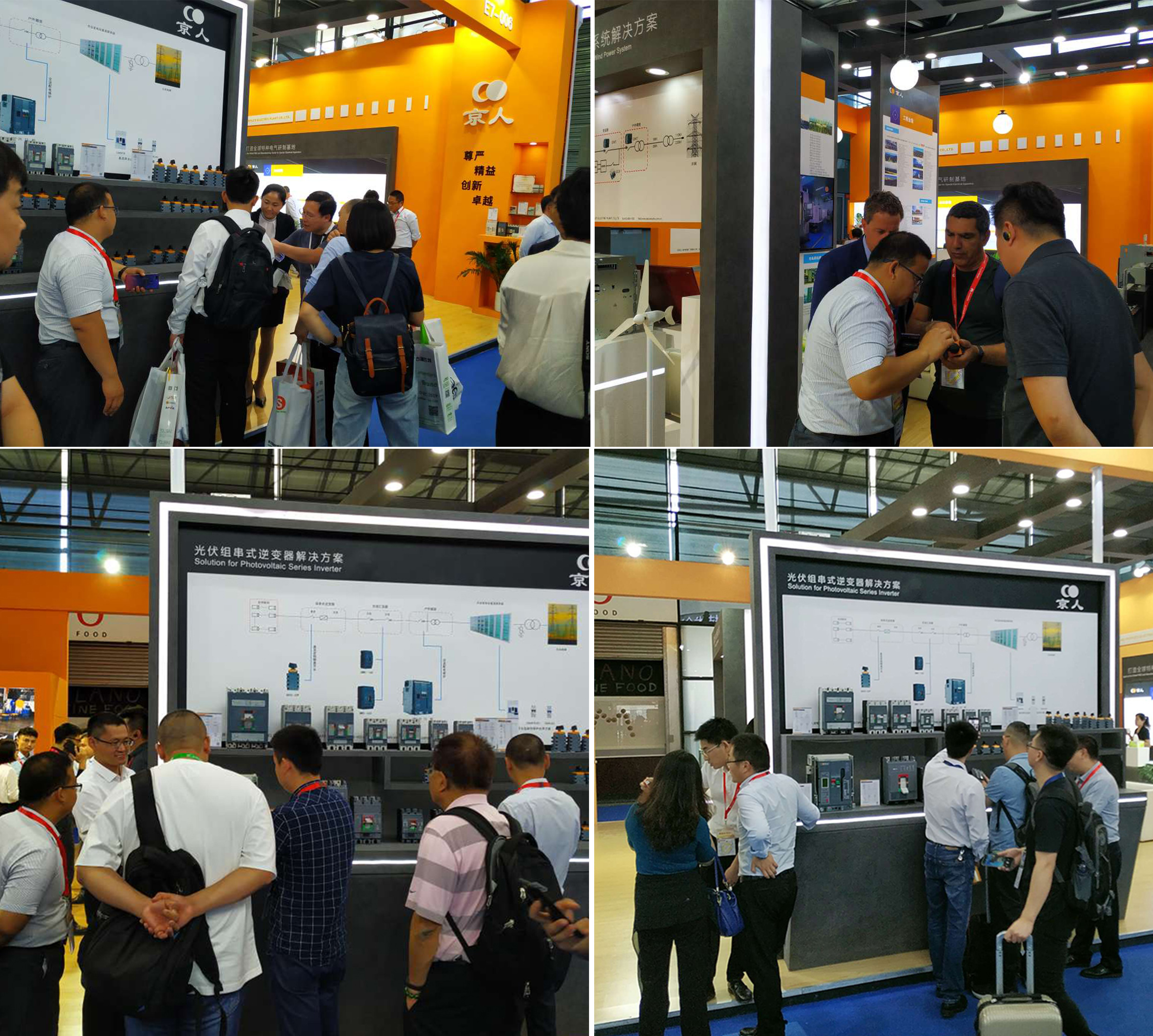 未標(biāo)題-1 未標(biāo)題-1